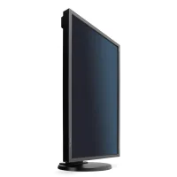 Монитор NEC MultiSync E243WMi-WH фото 10